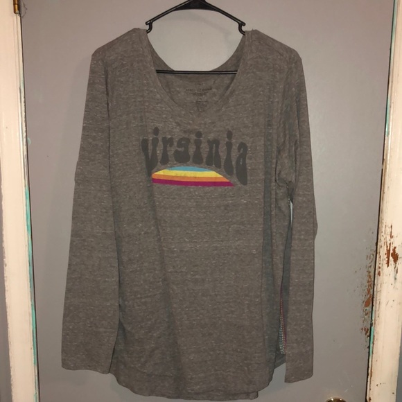 State of mine - Picture 1 of 1